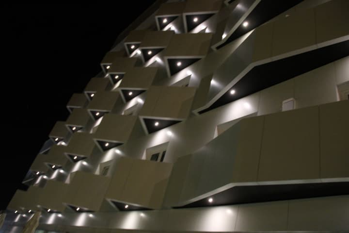 Aurea Fátima Hotel Congress & Spa
