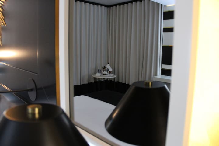 Aurea Fátima Hotel Congress & Spa