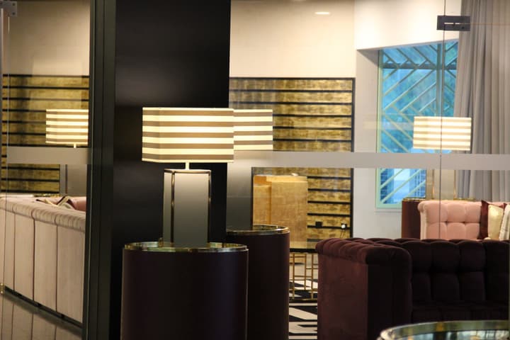 Aurea Fátima Hotel Congress & Spa