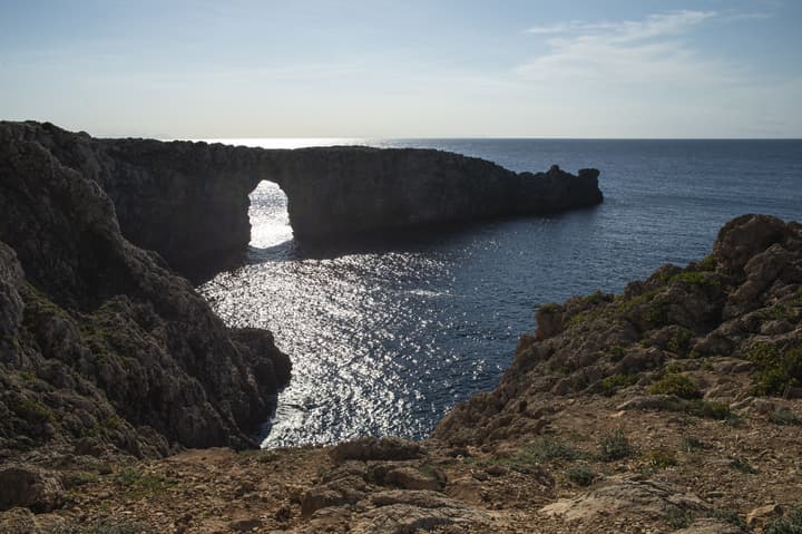 Pierre & Vacances Menorca Cala Blanes