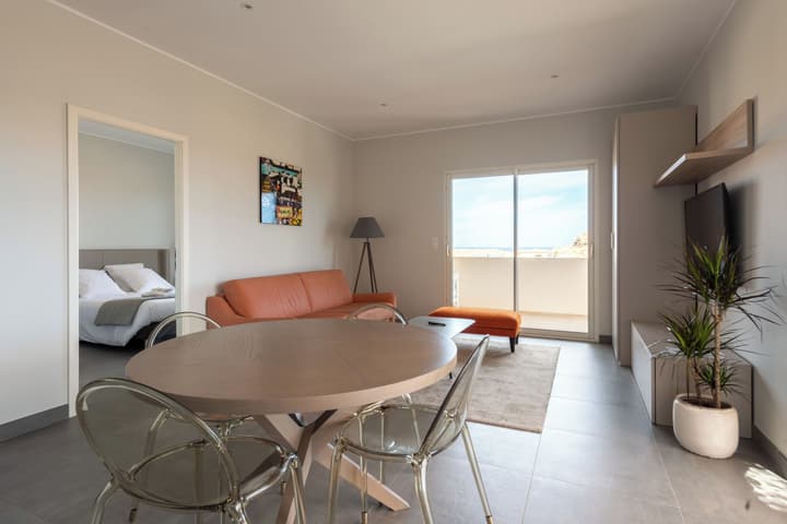 Residence Saletta Casale