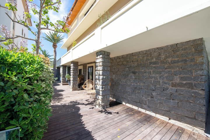 Residence Saletta Casale