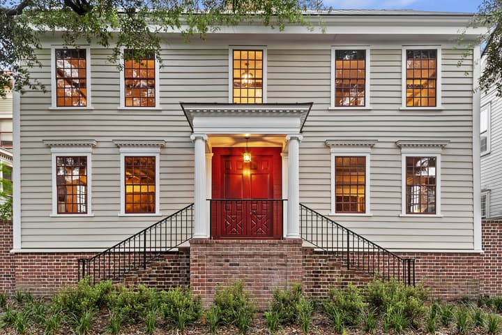Printmaker's Inn