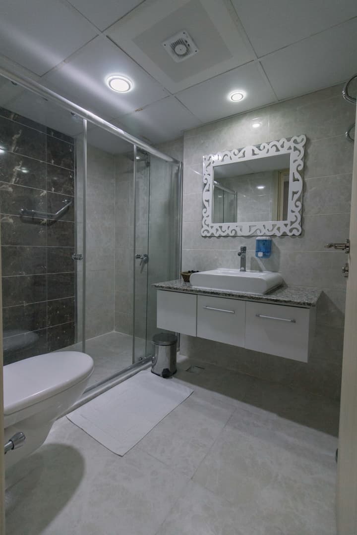 Melrose Viewpoint Hotel