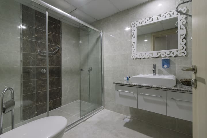 Melrose Viewpoint Hotel