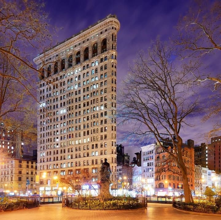 Hotel Seville Nomad, in the Unbound Collection by Hyatt