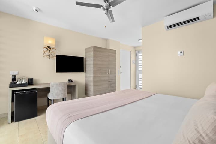 Delfins Beach Resort Bonaire, Tapestry Collection by Hilton