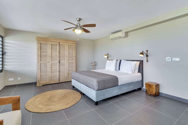 Delfins Beach Resort Bonaire, Tapestry Collection by Hilton