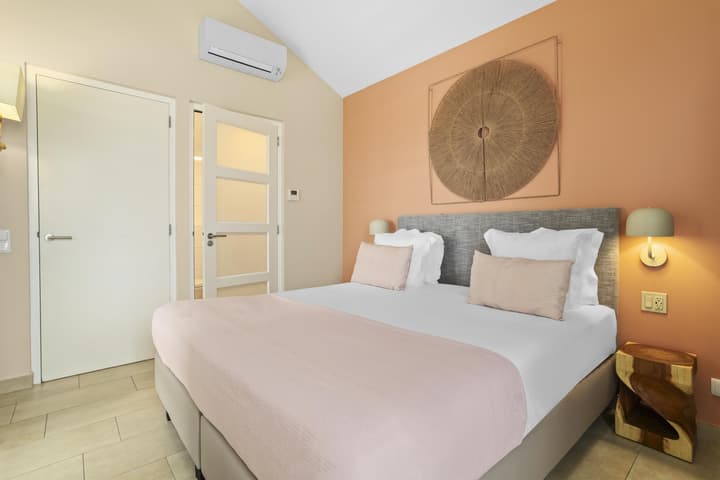 Delfins Beach Resort Bonaire, Tapestry Collection by Hilton