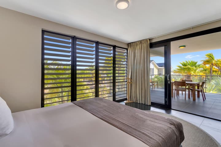 Delfins Beach Resort Bonaire, Tapestry Collection by Hilton