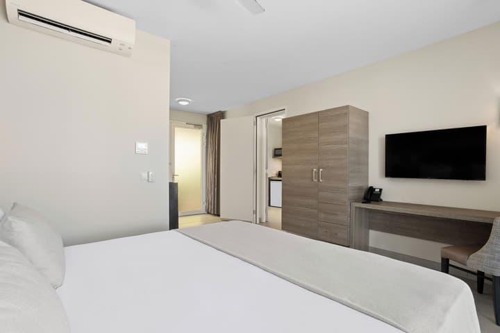 Delfins Beach Resort Bonaire, Tapestry Collection by Hilton
