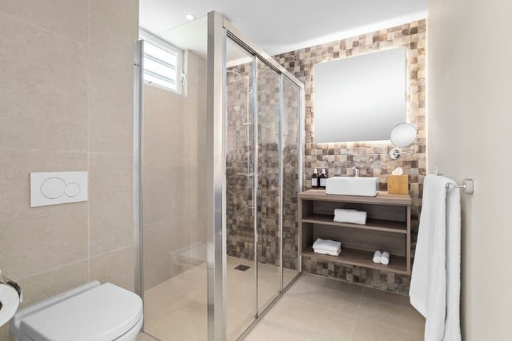 Delfins Beach Resort Bonaire, Tapestry Collection by Hilton