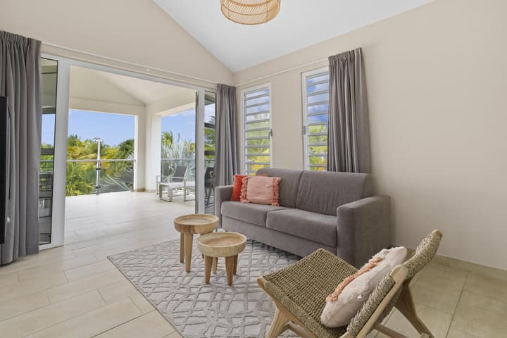 Delfins Beach Resort Bonaire, Tapestry Collection by Hilton