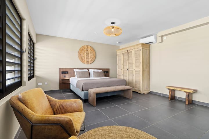 Delfins Beach Resort Bonaire, Tapestry Collection by Hilton