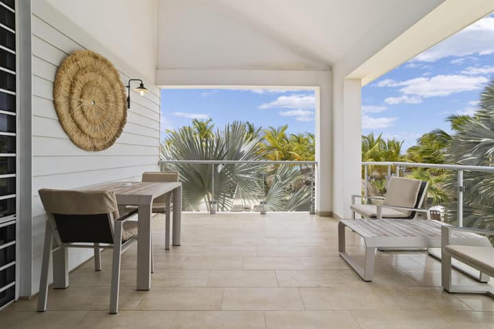 Delfins Beach Resort Bonaire, Tapestry Collection by Hilton