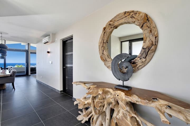 Delfins Beach Resort Bonaire, Tapestry Collection by Hilton