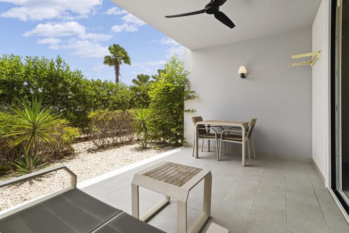 Delfins Beach Resort Bonaire, Tapestry Collection by Hilton