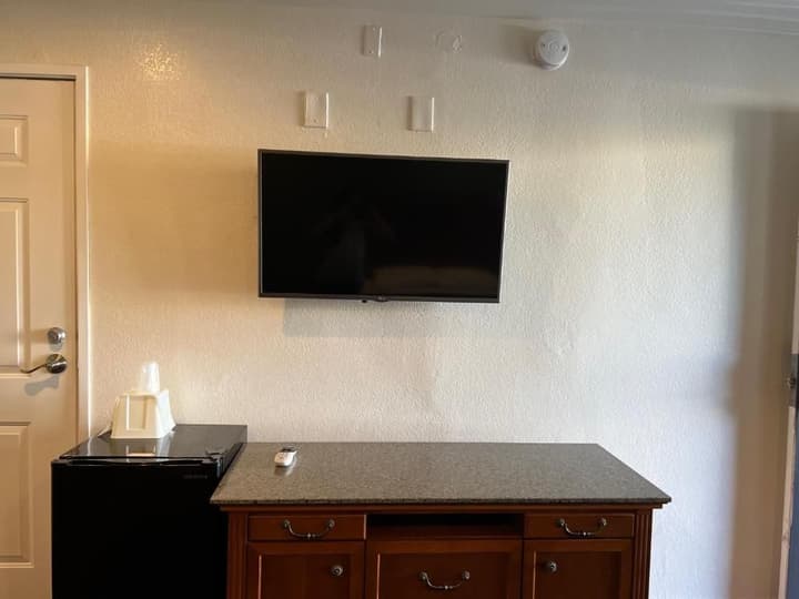 Welcome Inn on Colorado Blvd