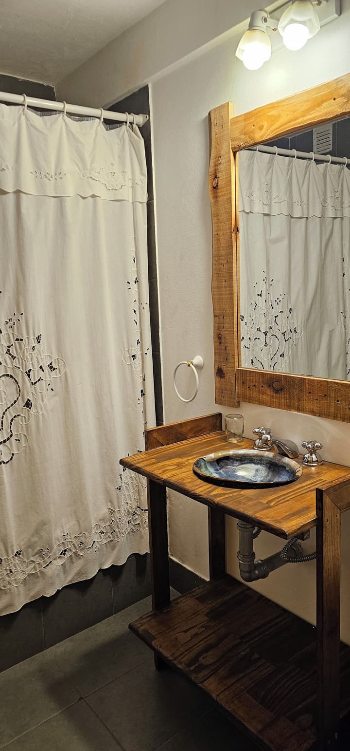 South B&B El Calafate
