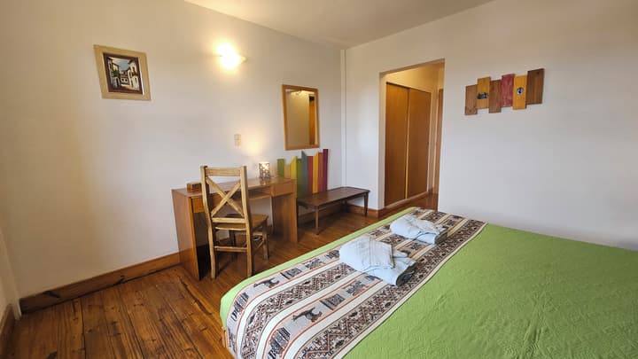 South B&B El Calafate