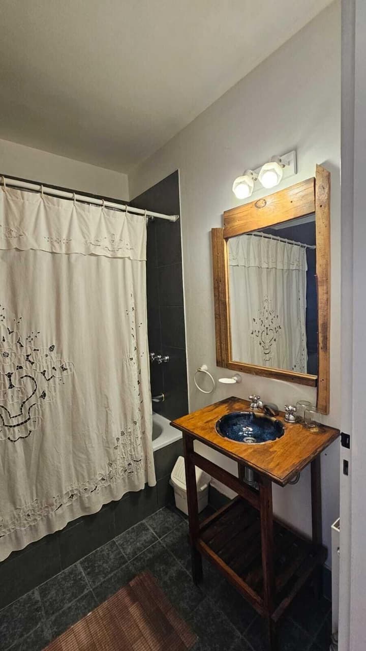 South B&B El Calafate