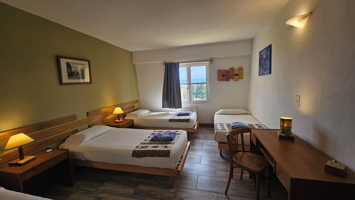 South B&B El Calafate