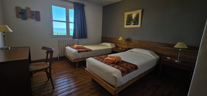 South B&B El Calafate
