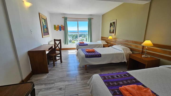 South B&B El Calafate