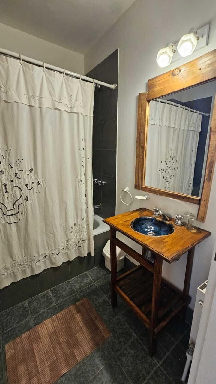South B&B El Calafate