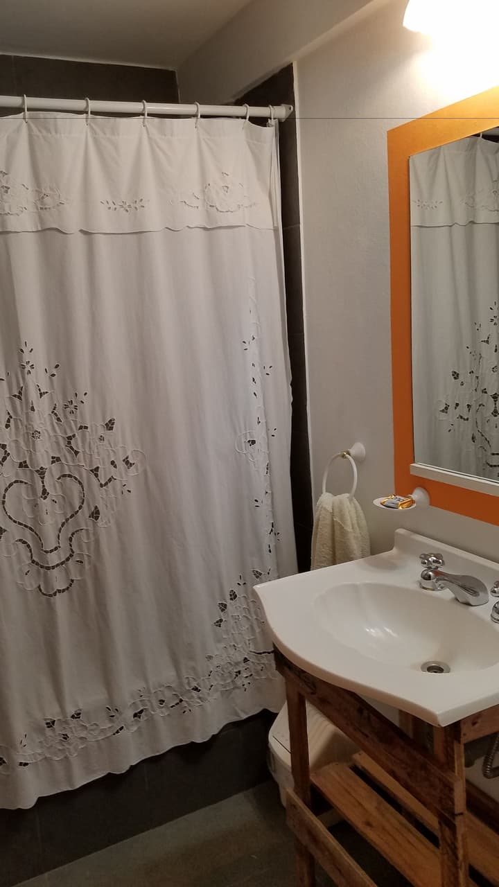 South B&B El Calafate