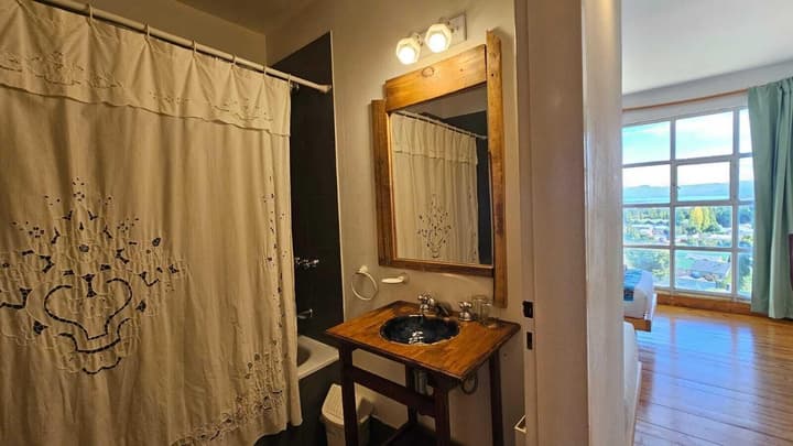 South B&B El Calafate