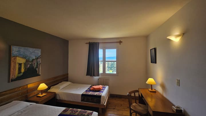 South B&B El Calafate