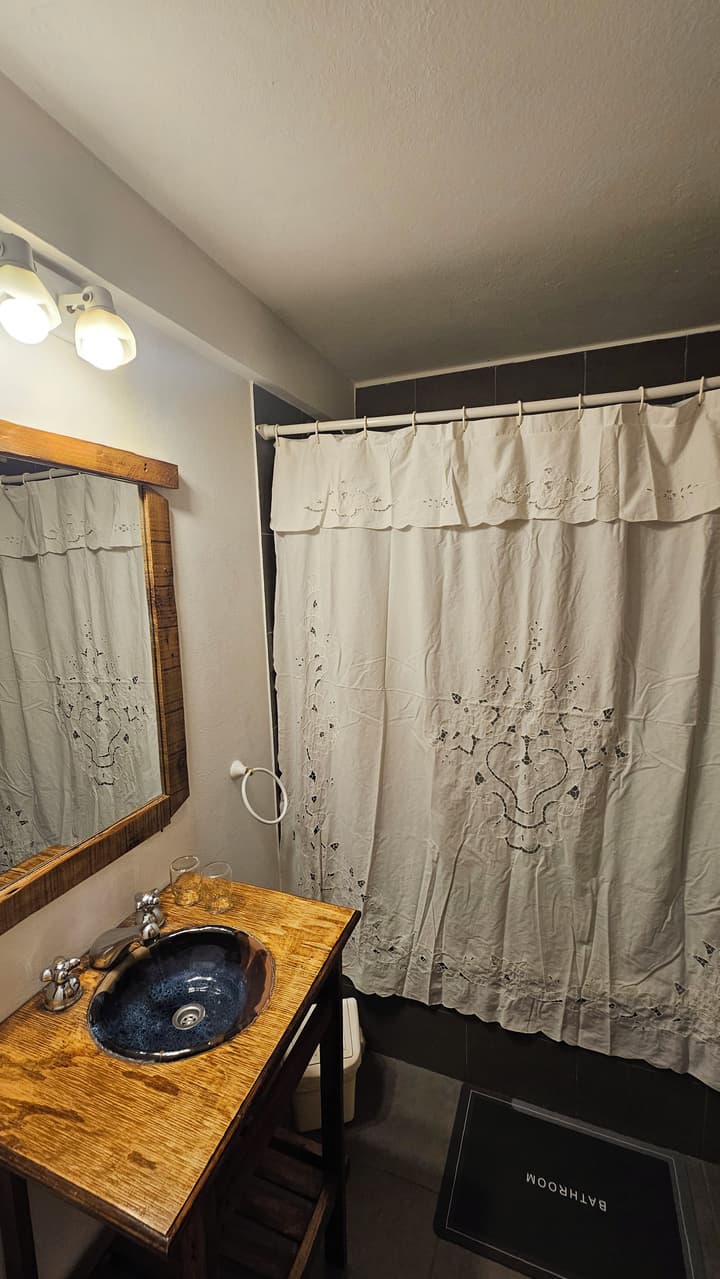 South B&B El Calafate