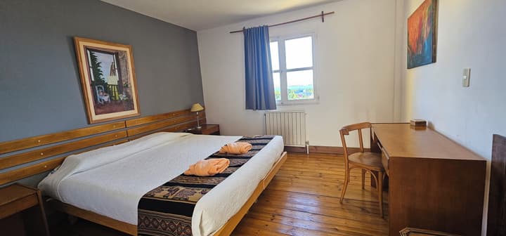 South B&B El Calafate