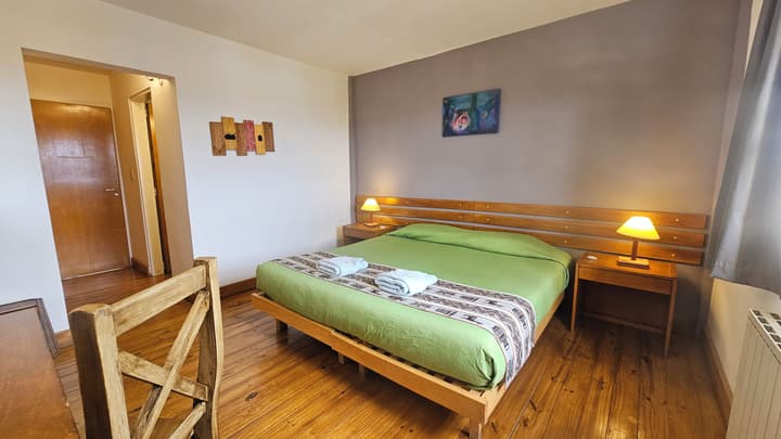 South B&B El Calafate