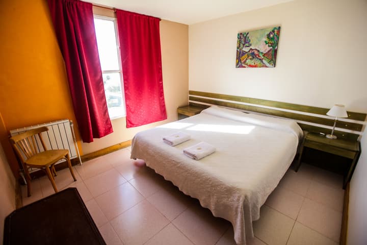 South B&B El Calafate
