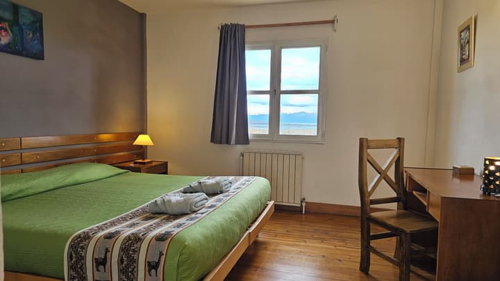 South B&B El Calafate