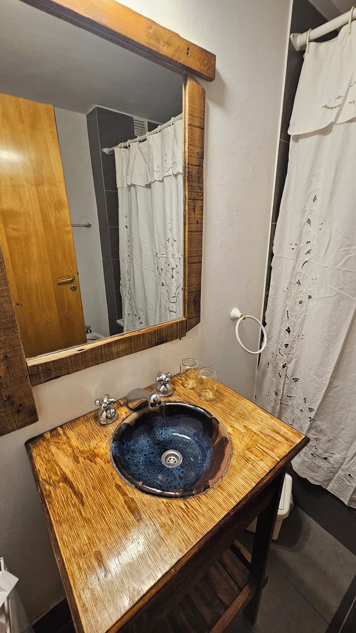South B&B El Calafate