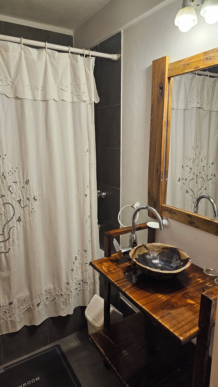 South B&B El Calafate