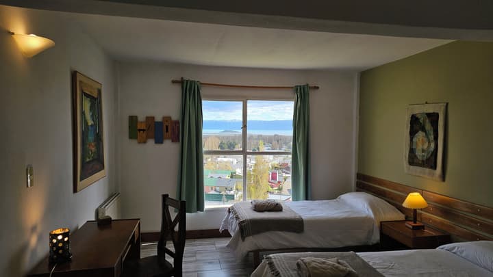South B&B El Calafate