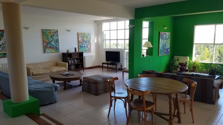 South B&B El Calafate