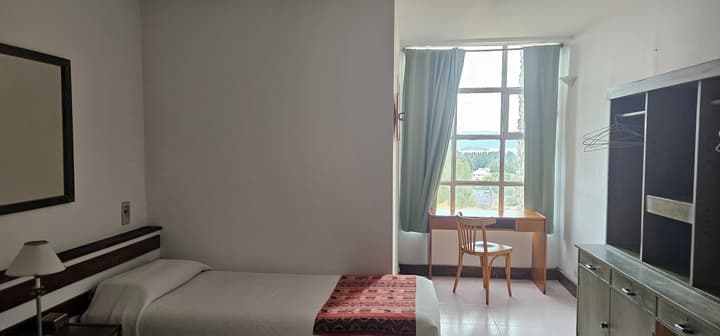 South B&B El Calafate
