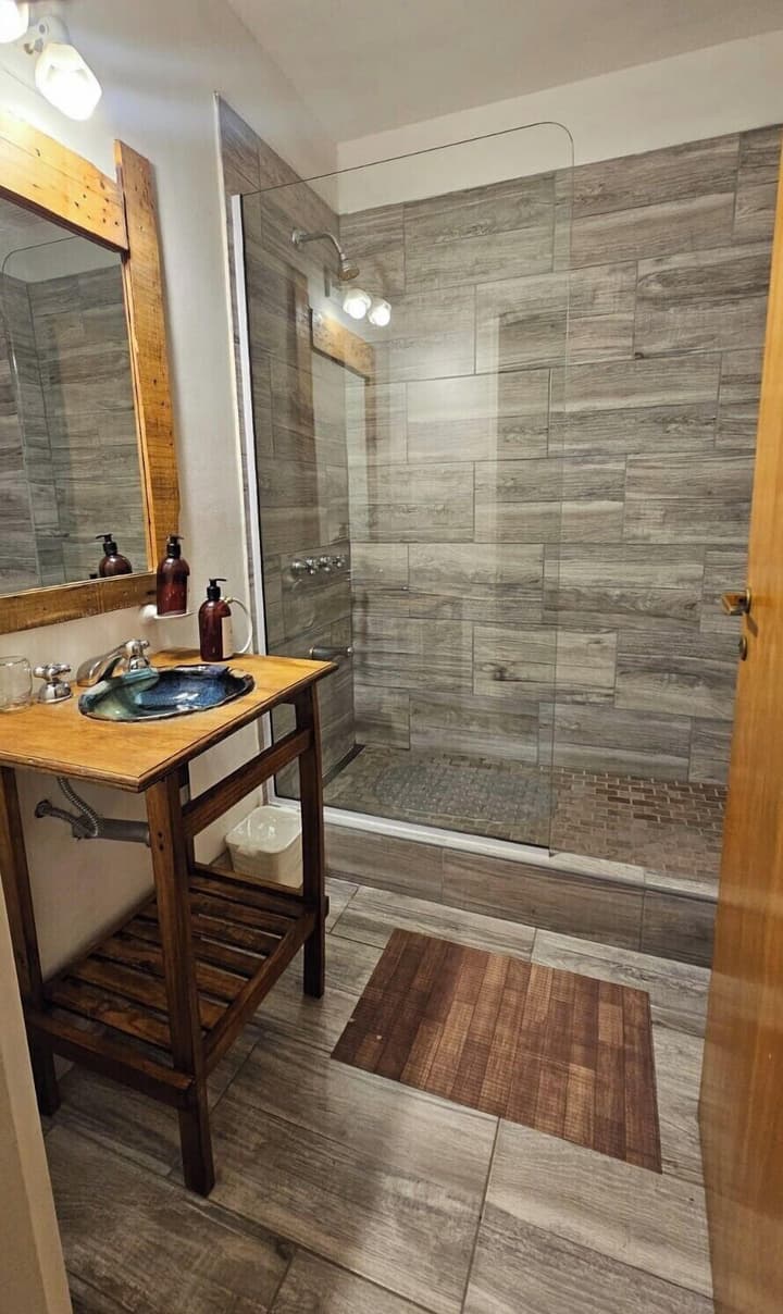 South B&B El Calafate