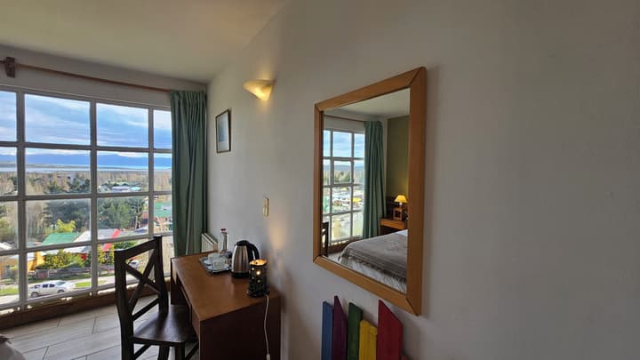 South B&B El Calafate