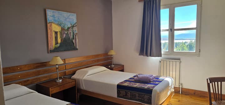 South B&B El Calafate