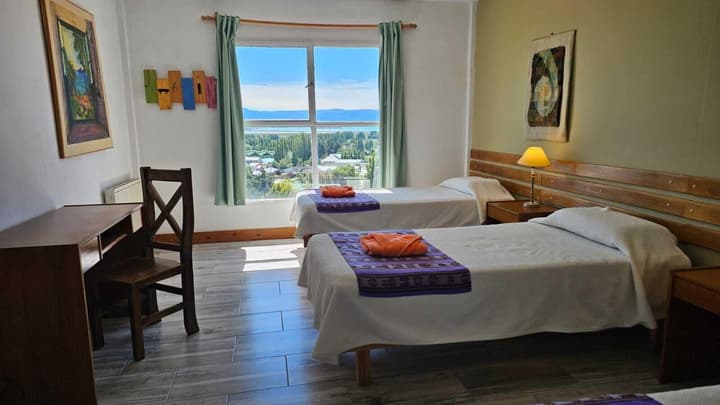 South B&B El Calafate