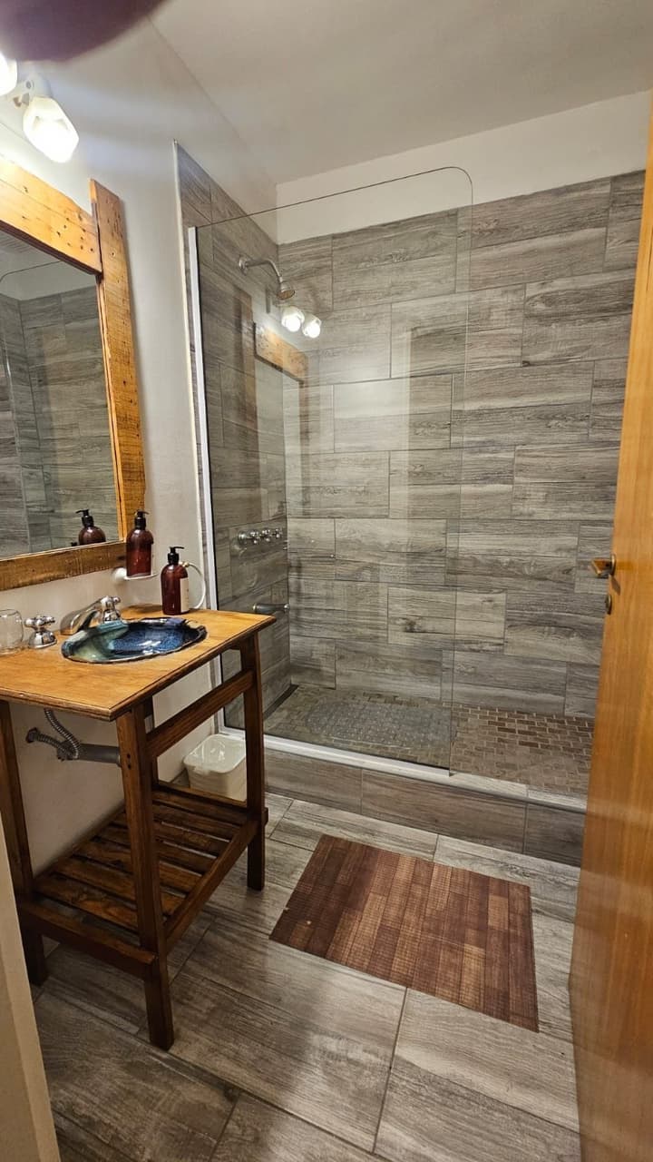 South B&B El Calafate