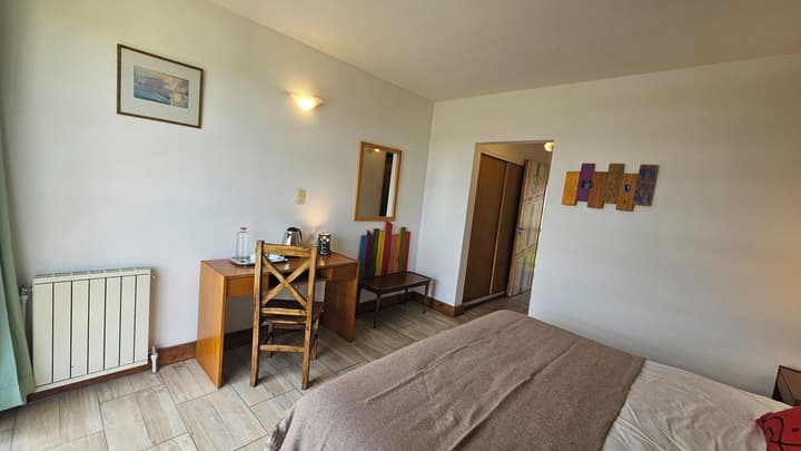 South B&B El Calafate