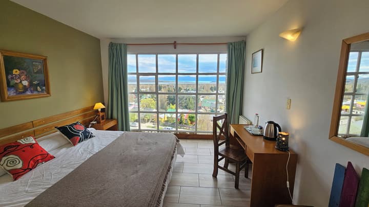 South B&B El Calafate