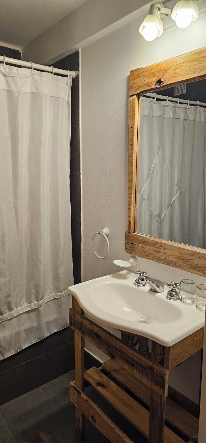 South B&B El Calafate